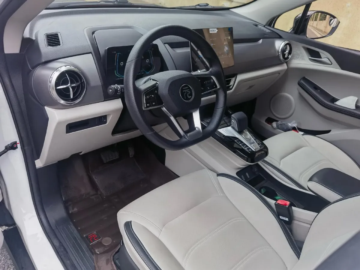 2021 BYD Song 1.5T 160HP L4 6DCT,autocango,china used car exporter,china ev exporter,chinese used car exporter,chinese used ev exporter