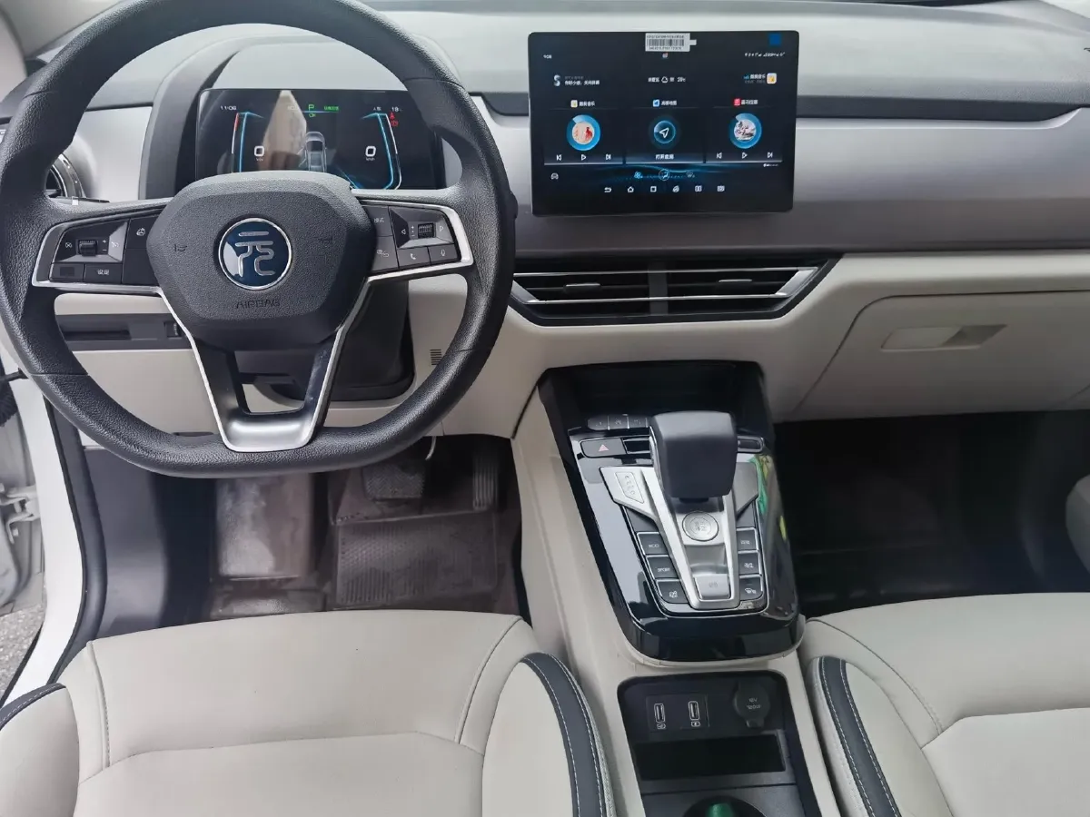 2021 BYD Song 1.5T 160HP L4 6DCT,autocango,china used car exporter,china ev exporter,chinese used car exporter,chinese used ev exporter