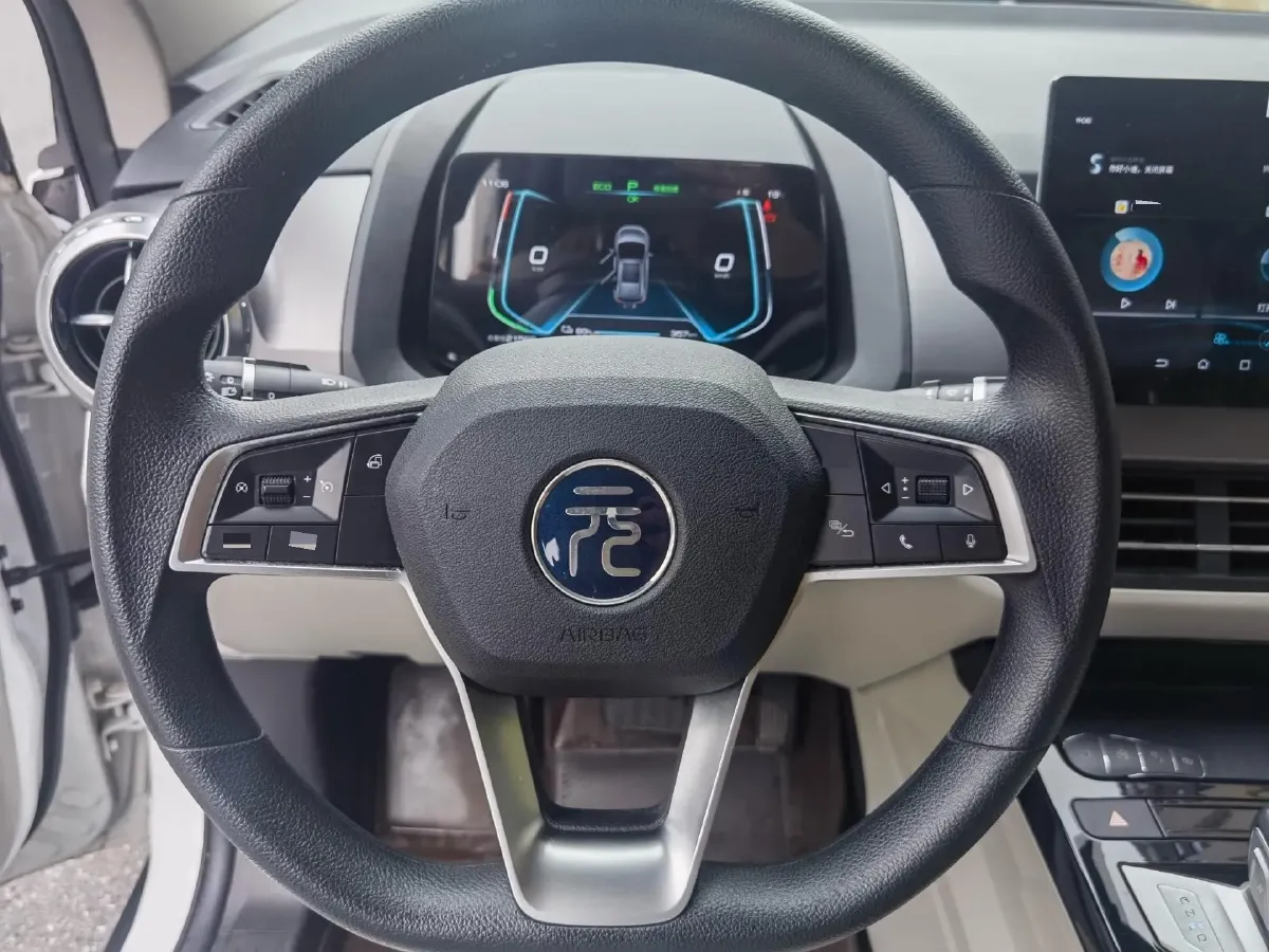 2021 BYD Song 1.5T 160HP L4 6DCT,autocango,china used car exporter,china ev exporter,chinese used car exporter,chinese used ev exporter