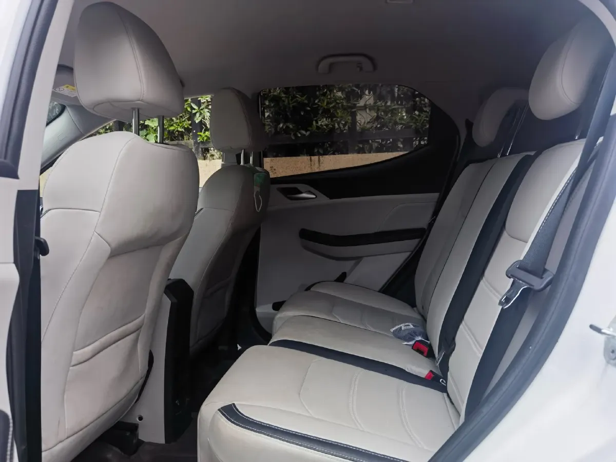 2021 BYD Song 1.5T 160HP L4 6DCT,autocango,china used car exporter,china ev exporter,chinese used car exporter,chinese used ev exporter