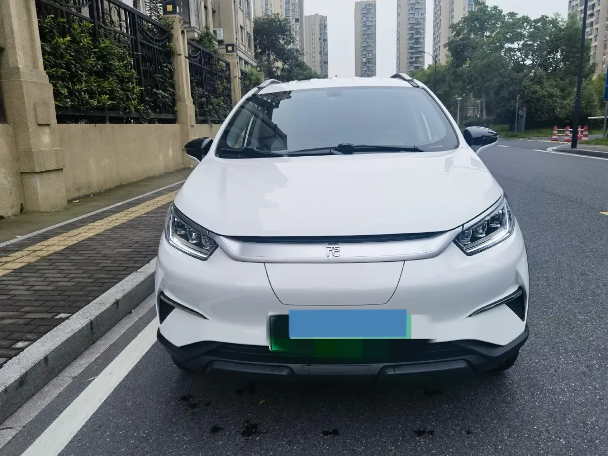 2021 BYD Song 1.5T 160HP L4 6DCT,autocango,china used car exporter,china ev exporter,chinese used car exporter,chinese used ev exporter