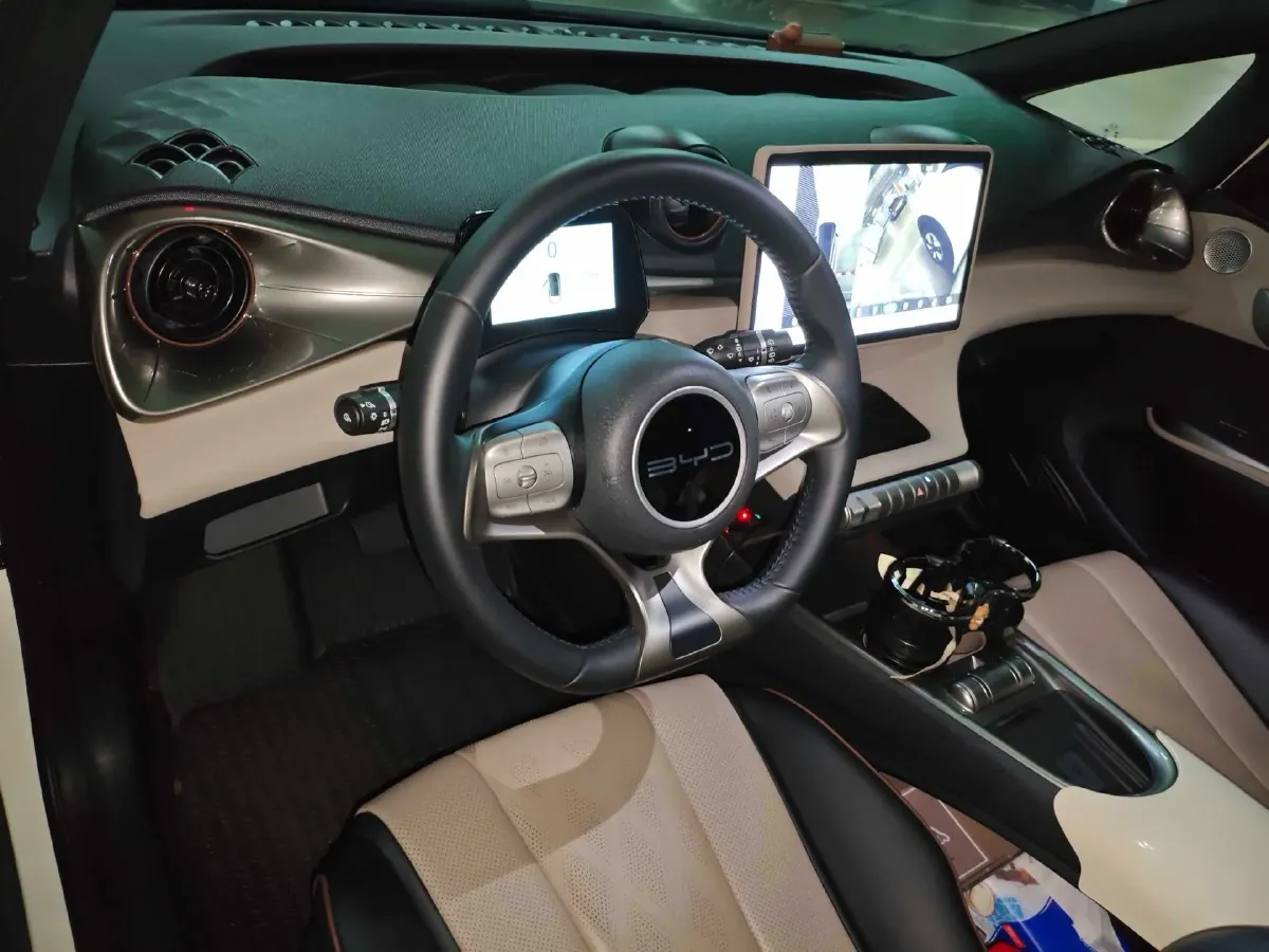 2024 BYD Dolphin BEV 44.928KWH,autocango,china used car exporter,china ev exporter,chinese used car exporter,chinese used ev exporter