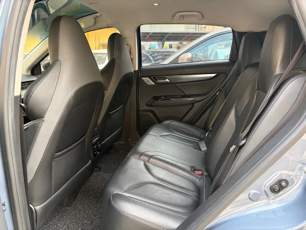 2022 Xpeng G3 BEV 66.2KWH,autocango,china used car exporter,china ev exporter,chinese used car exporter,chinese used ev exporter