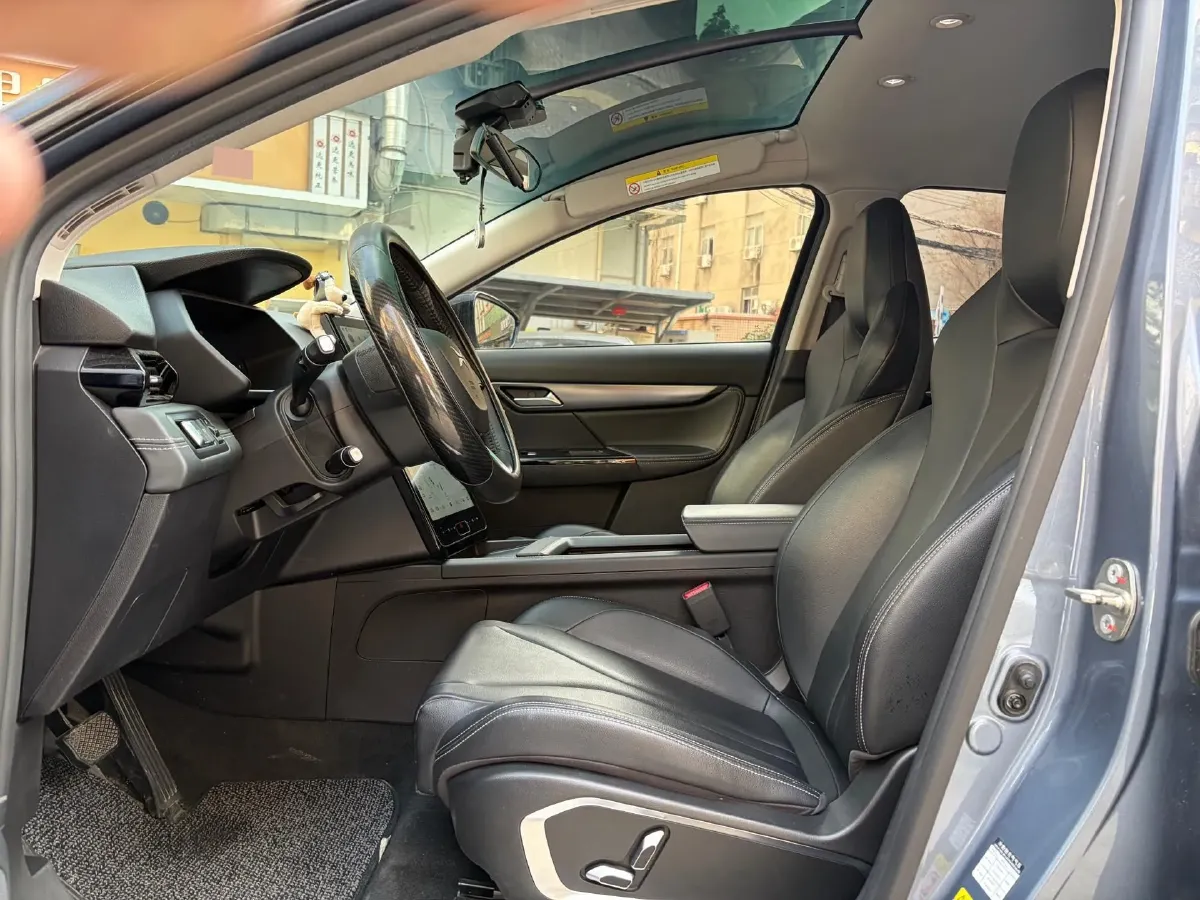 2022 Xpeng G3 BEV 66.2KWH,autocango,china used car exporter,china ev exporter,chinese used car exporter,chinese used ev exporter