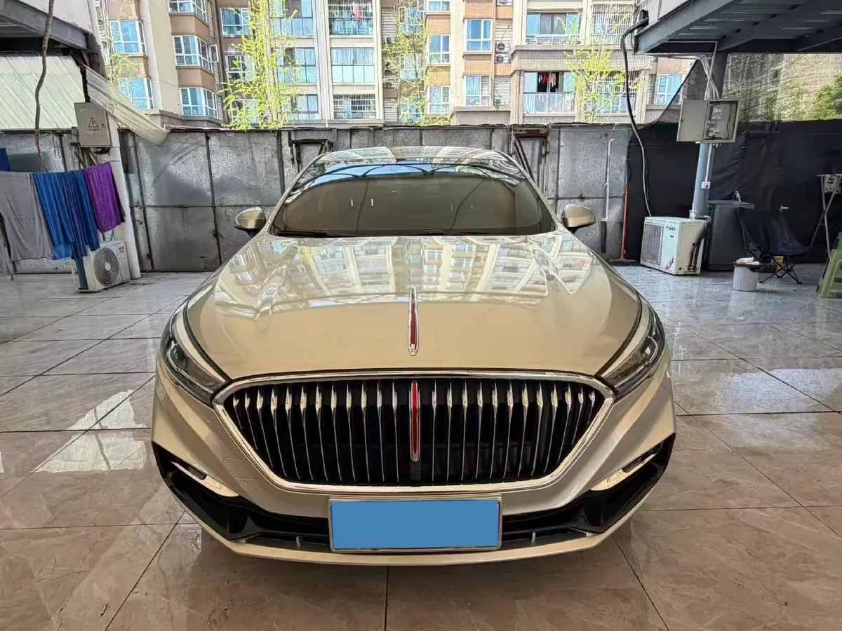 2020 HongQi H5 1.8T 197HP L4 6AT,autocango,china used car exporter,china ev exporter,chinese used car exporter,chinese used ev exporter
