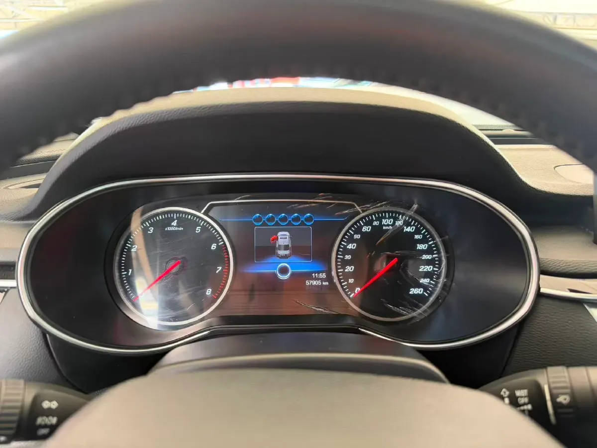 2020 HongQi H5 1.8T 197HP L4 6AT,autocango,china used car exporter,china ev exporter,chinese used car exporter,chinese used ev exporter