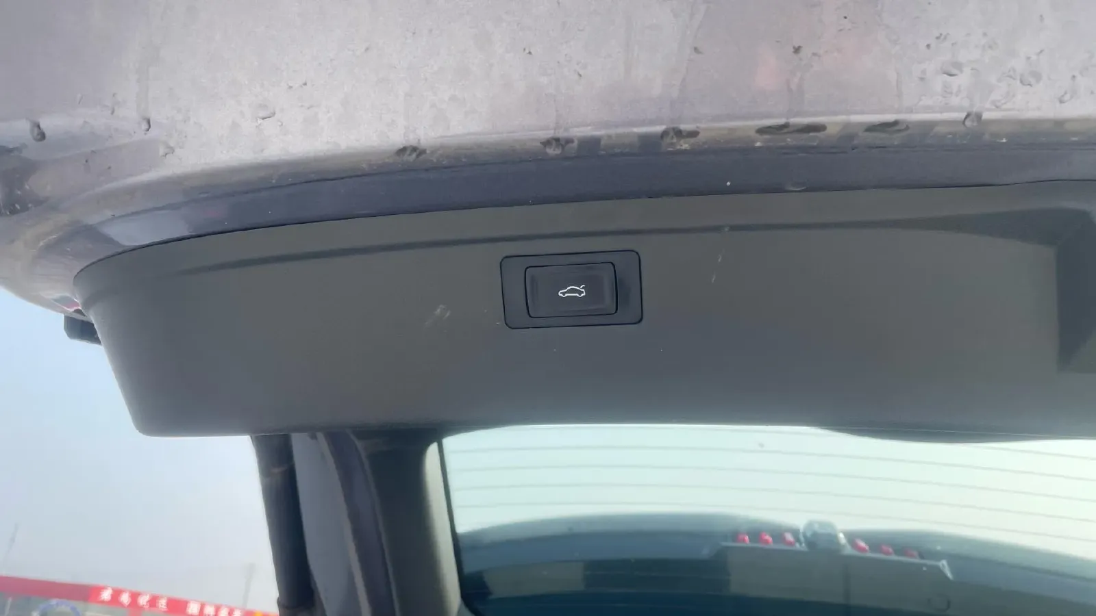 2023 Jetour DASHING 1.6T 197HP L4 7DCT,autocango,china used car exporter,china ev exporter,chinese used car exporter,chinese used ev exporter