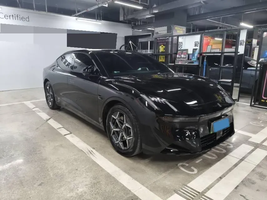 2025 LYNK&CO 10 EM-P 1.5T 163HP L4 3DHT PHEV,autocango,china used car exporter,china ev exporter,chinese used car exporter,chinese used ev exporter