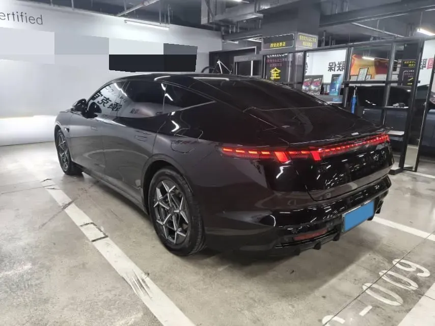 2025 LYNK&CO 10 EM-P 1.5T 163HP L4 3DHT PHEV,autocango,china used car exporter,china ev exporter,chinese used car exporter,chinese used ev exporter