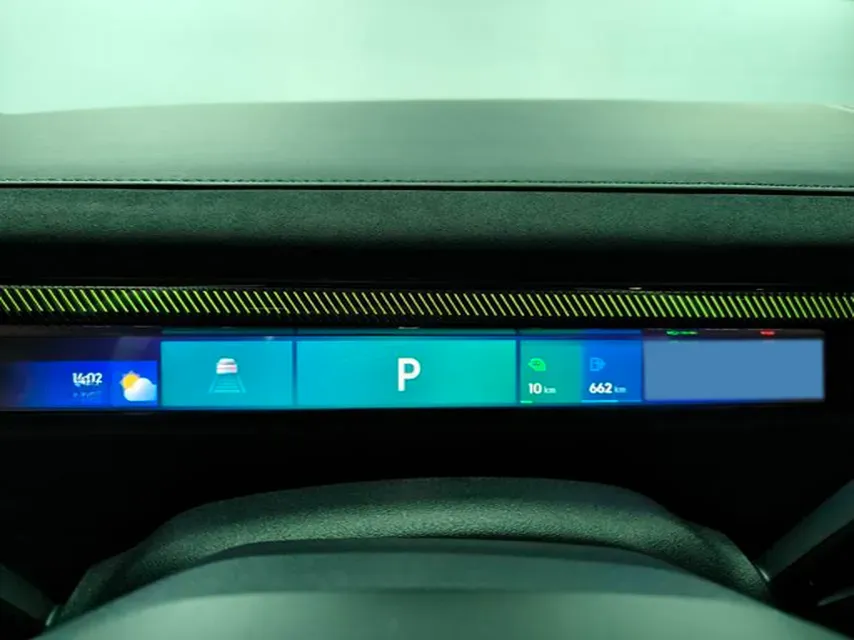 2025 LYNK&CO 10 EM-P 1.5T 163HP L4 3DHT PHEV,autocango,china used car exporter,china ev exporter,chinese used car exporter,chinese used ev exporter