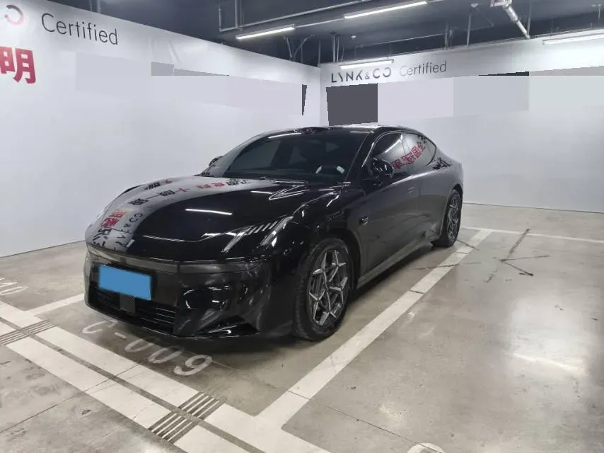 2025 LYNK&CO 10 EM-P 1.5T 163HP L4 3DHT PHEV,autocango,china used car exporter,china ev exporter,chinese used car exporter,chinese used ev exporter