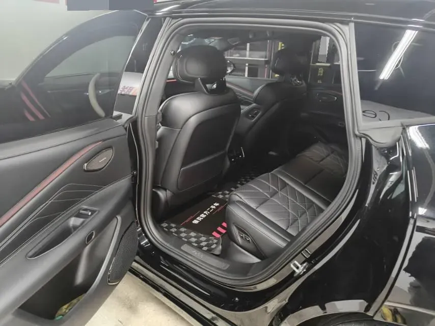 2025 LYNK&CO 10 EM-P 1.5T 163HP L4 3DHT PHEV,autocango,china used car exporter,china ev exporter,chinese used car exporter,chinese used ev exporter