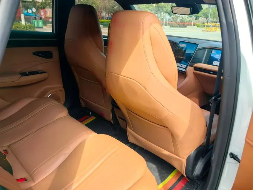 2025 Geely Galaxy L7 1.5L 112HP L4 1DHT PHEV 18.4KWH,autocango,china used car exporter,china ev exporter,chinese used car exporter,chinese used ev exporter