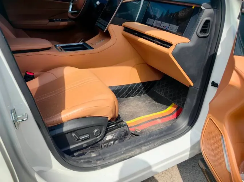 2025 Geely Galaxy L7 1.5L 112HP L4 1DHT PHEV 18.4KWH,autocango,china used car exporter,china ev exporter,chinese used car exporter,chinese used ev exporter