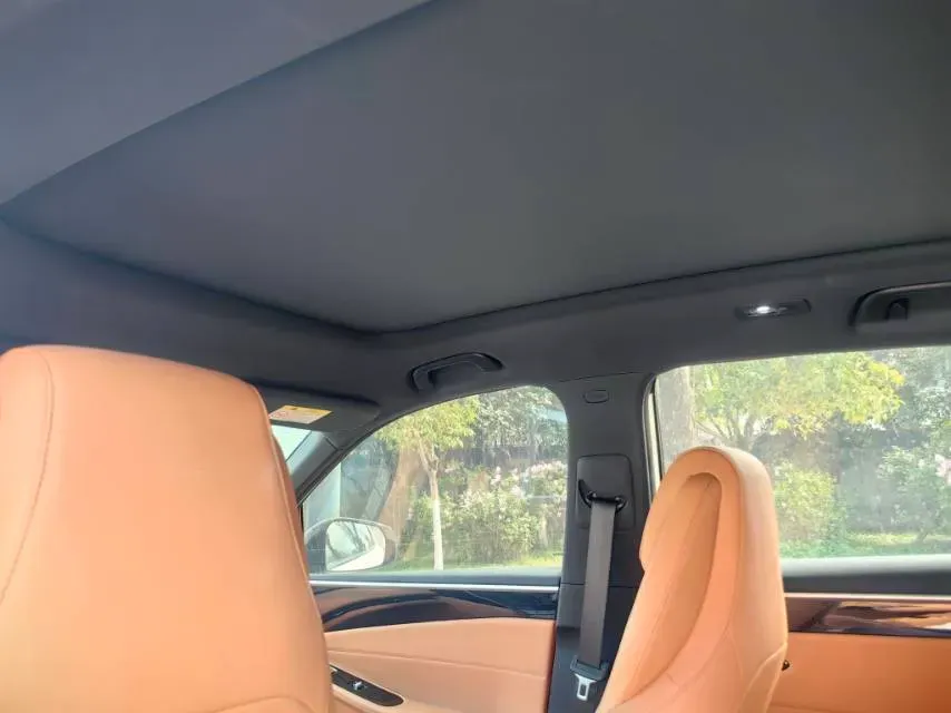 2025 Geely Galaxy L7 1.5L 112HP L4 1DHT PHEV 18.4KWH,autocango,china used car exporter,china ev exporter,chinese used car exporter,chinese used ev exporter