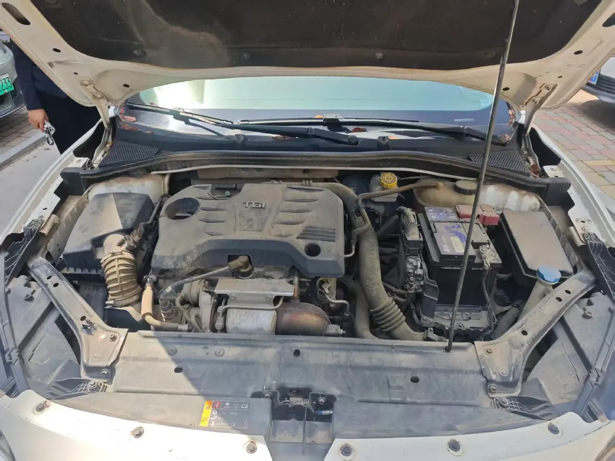 2018 MG MG6 1.5T 169HP L4 7DCT,autocango,china used car exporter,china ev exporter,chinese used car exporter,chinese used ev exporter