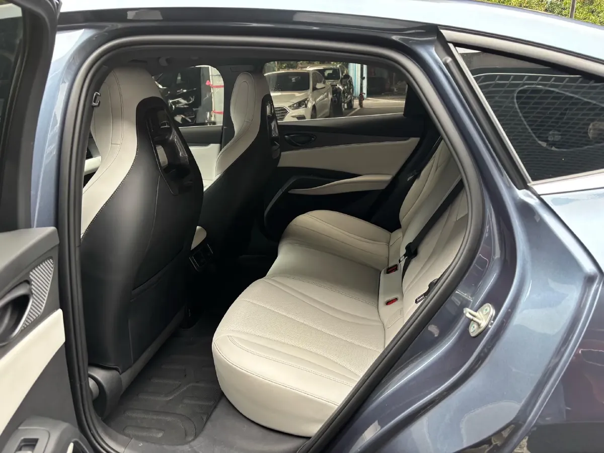 2024 BYD Seal06 1.5L 101HP L4 E-CVT PHEV 10.08KWH,autocango,china used car exporter,china ev exporter,chinese used car exporter,chinese used ev exporter