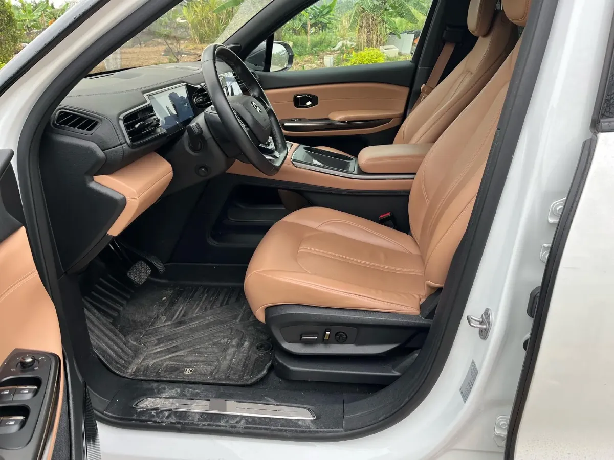 2020 NIO ES6 BEV 70KWH,autocango,china used car exporter,china ev exporter,chinese used car exporter,chinese used ev exporter