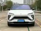 2020 NIO ES6 BEV 70KWH
