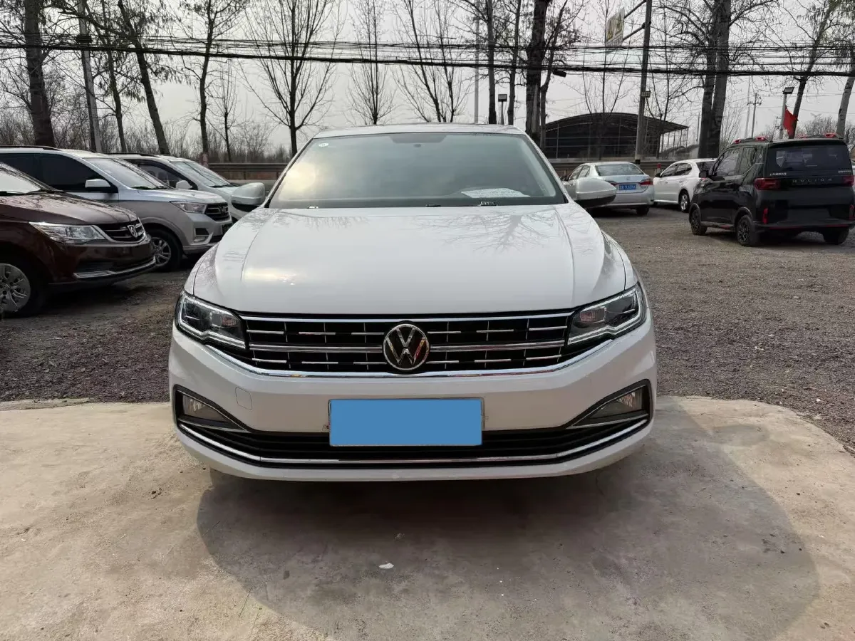 2021 Volkswagen Bora 1.5L 113HP L4 6AT,autocango,china used car exporter,china ev exporter,chinese used car exporter,chinese used ev exporter