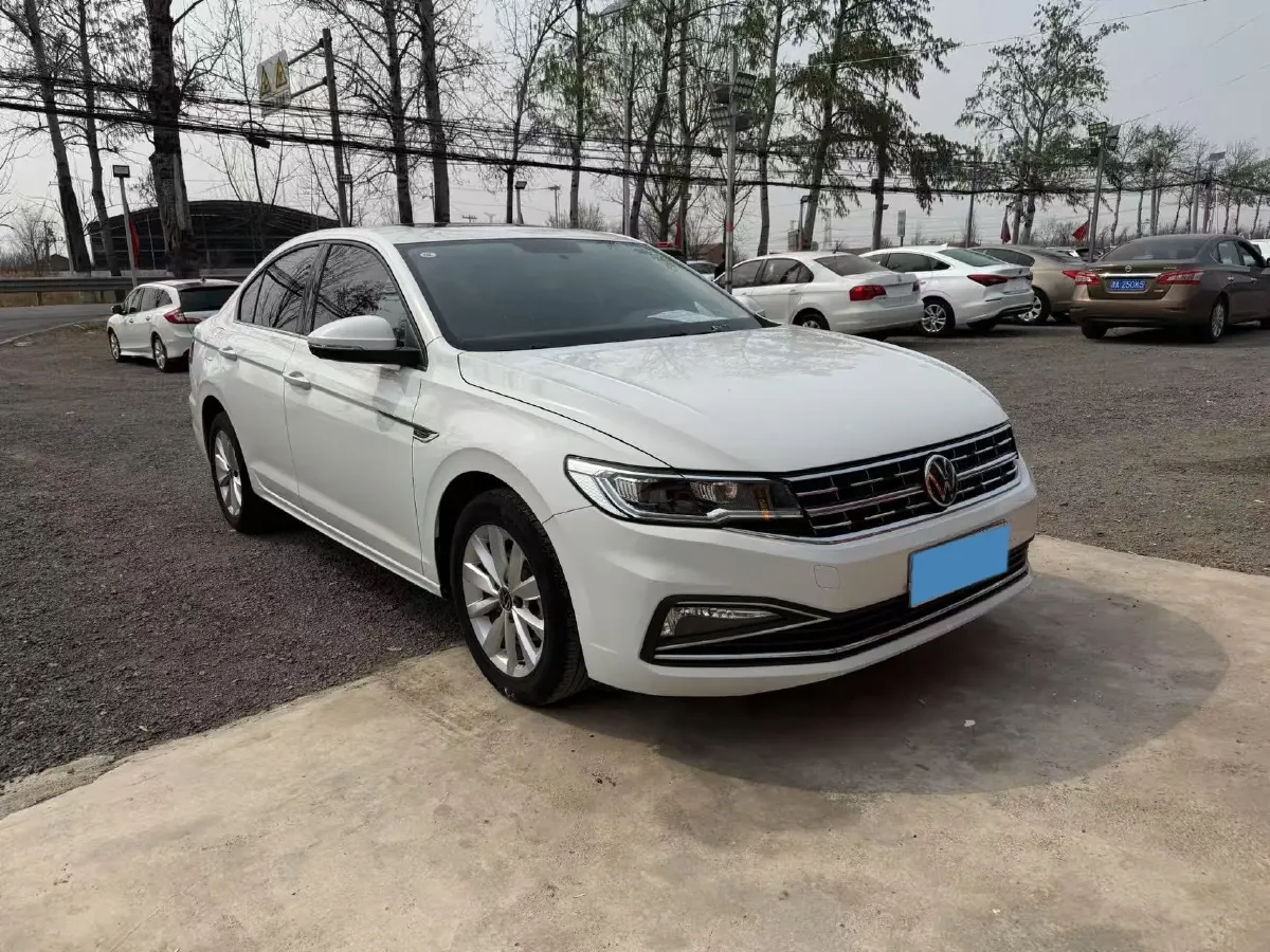 2021 Volkswagen Bora 1.5L 113HP L4 6AT,autocango,china used car exporter,china ev exporter,chinese used car exporter,chinese used ev exporter