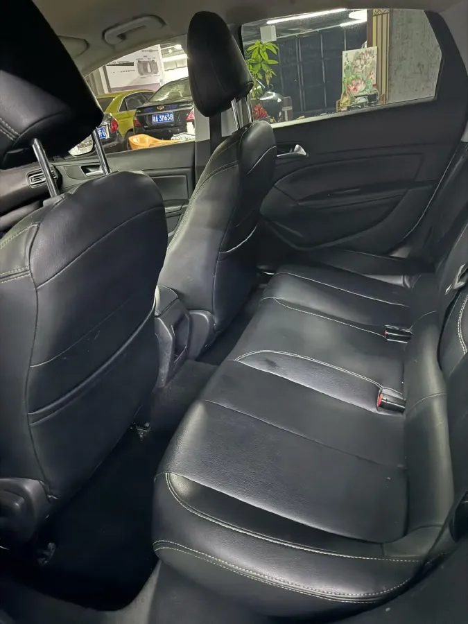 2018 Peugeot 308 1.6L 117HP L4 6AT,autocango,china used car exporter,china ev exporter,chinese used car exporter,chinese used ev exporter