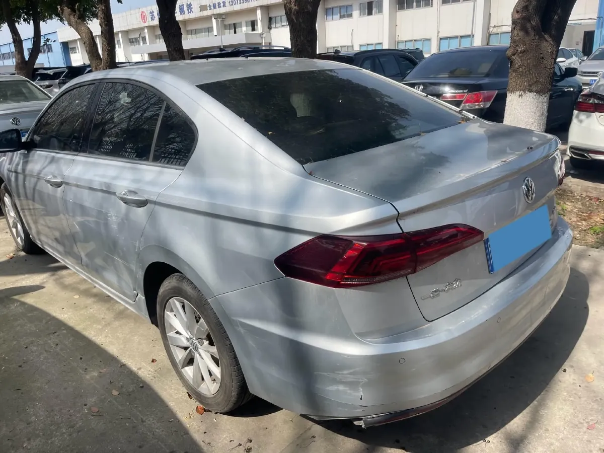 2019 MAXUS T60 2.0T 218HP L4 6AT,autocango,china used car exporter,china ev exporter,chinese used car exporter,chinese used ev exporter