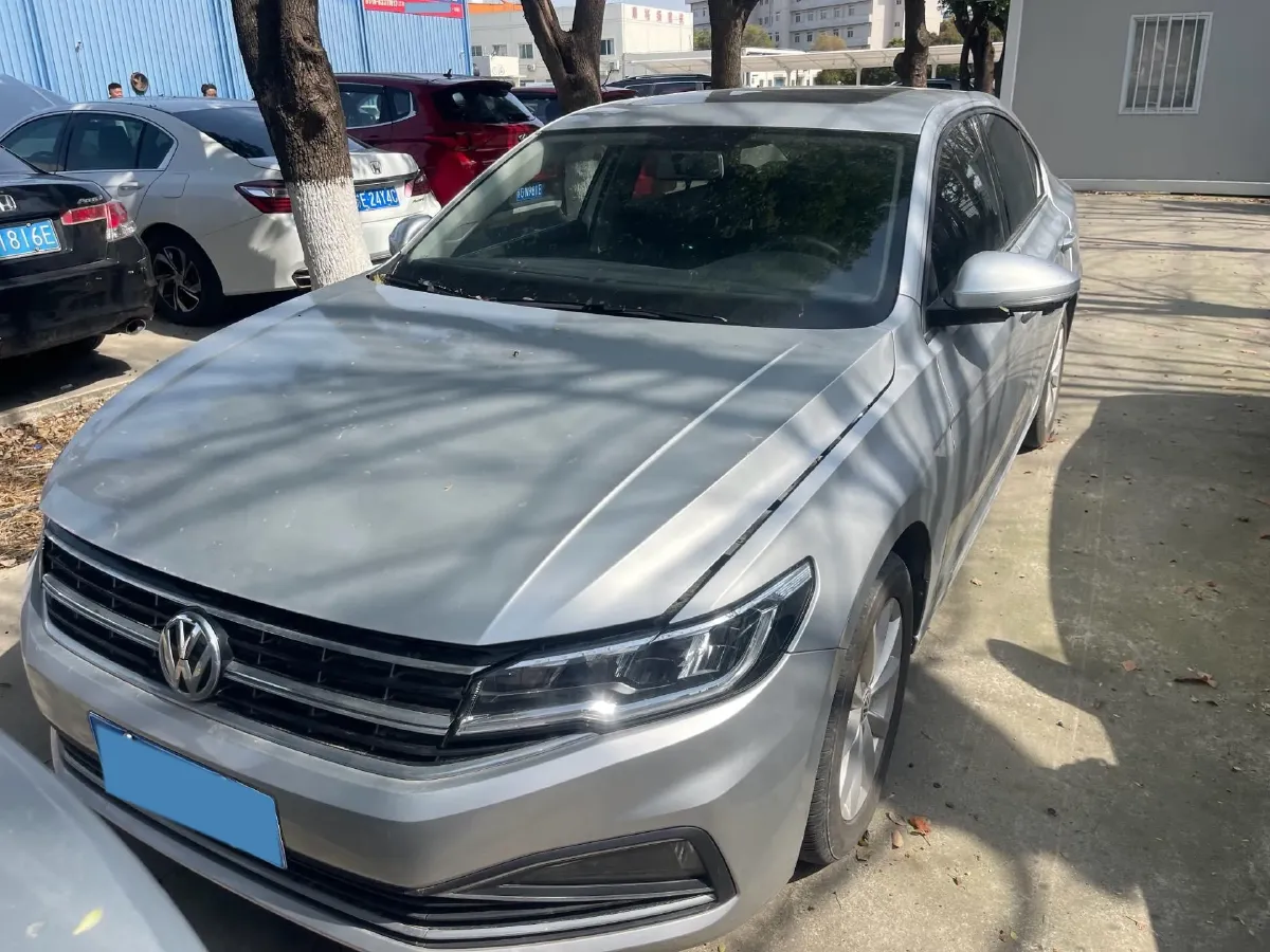 2019 MAXUS T60 2.0T 218HP L4 6AT,autocango,china used car exporter,china ev exporter,chinese used car exporter,chinese used ev exporter