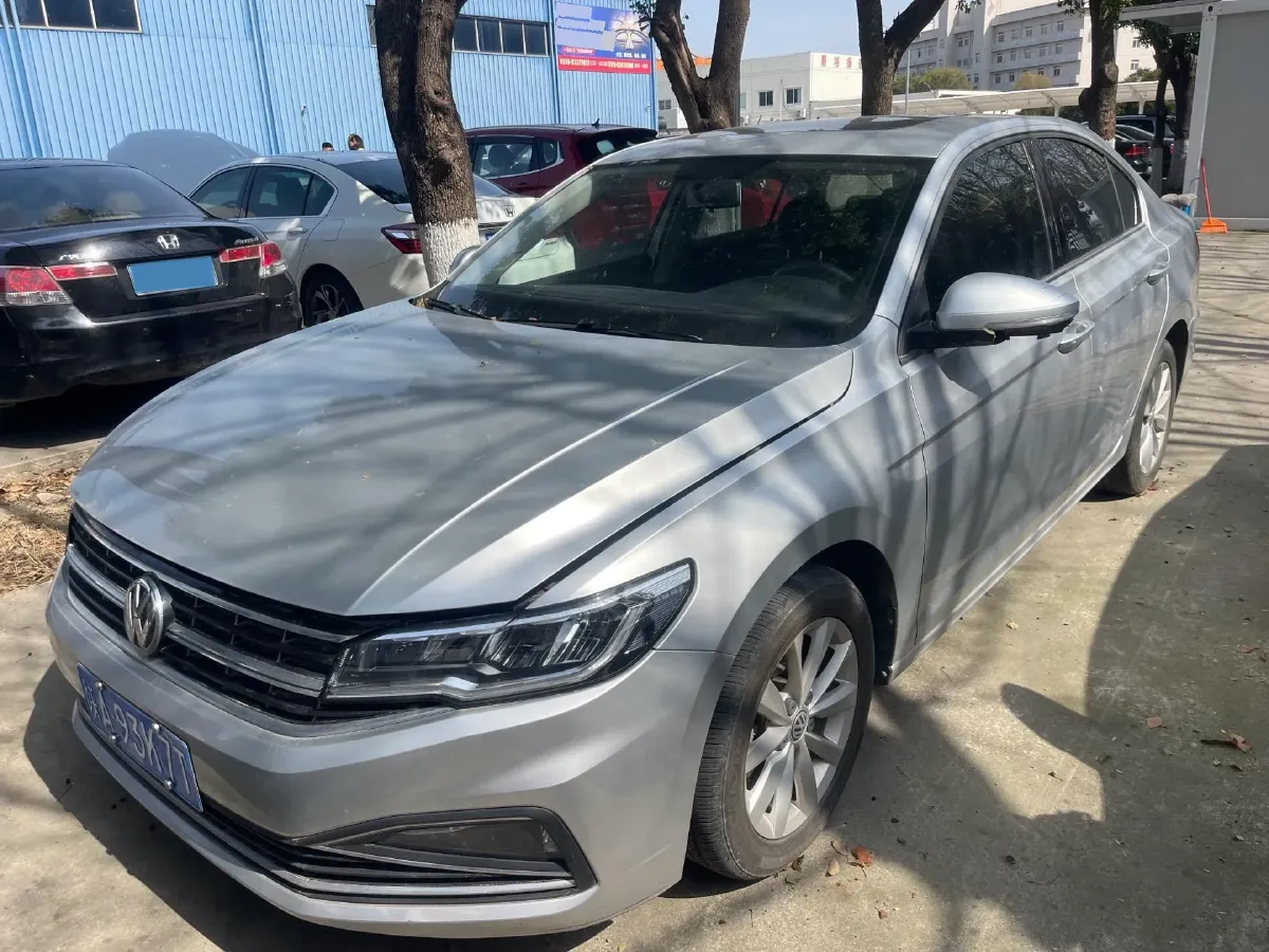 2019 MAXUS T60 2.0T 218HP L4 6AT,autocango,china used car exporter,china ev exporter,chinese used car exporter,chinese used ev exporter