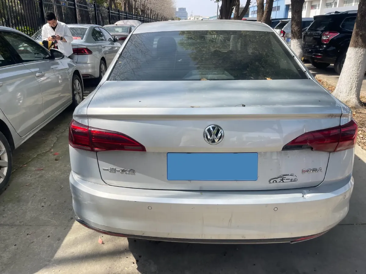 2019 MAXUS T60 2.0T 218HP L4 6AT,autocango,china used car exporter,china ev exporter,chinese used car exporter,chinese used ev exporter