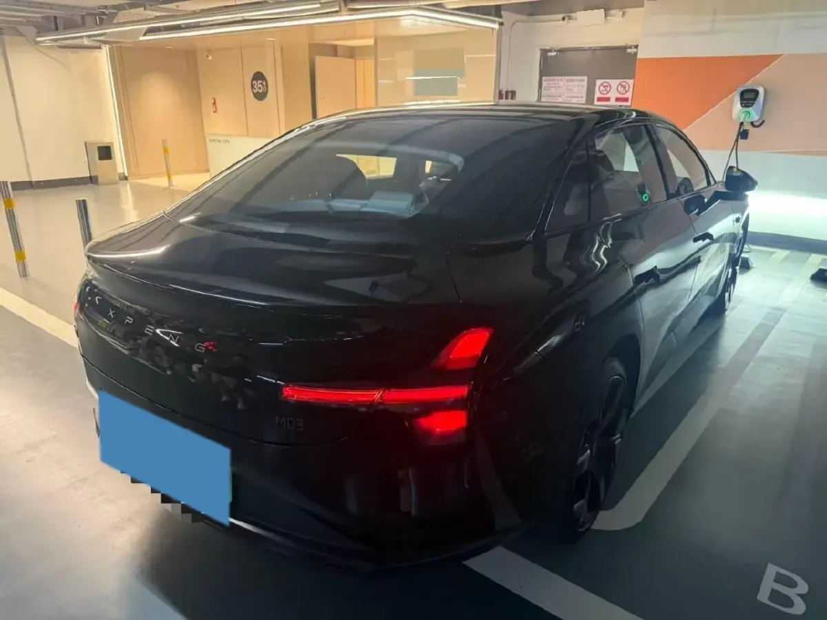 2025 Xpeng MONA M03 BEV,autocango,china used car exporter,china ev exporter,chinese used car exporter,chinese used ev exporter