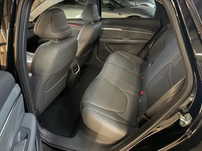 2025 Xpeng MONA M03 BEV,autocango,china used car exporter,china ev exporter,chinese used car exporter,chinese used ev exporter