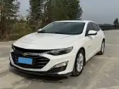 2019 CHEVROLET MALIBU XL,autocango,china used car exporter,china ev exporter,chinese used car exporter,chinese used ev exporter
