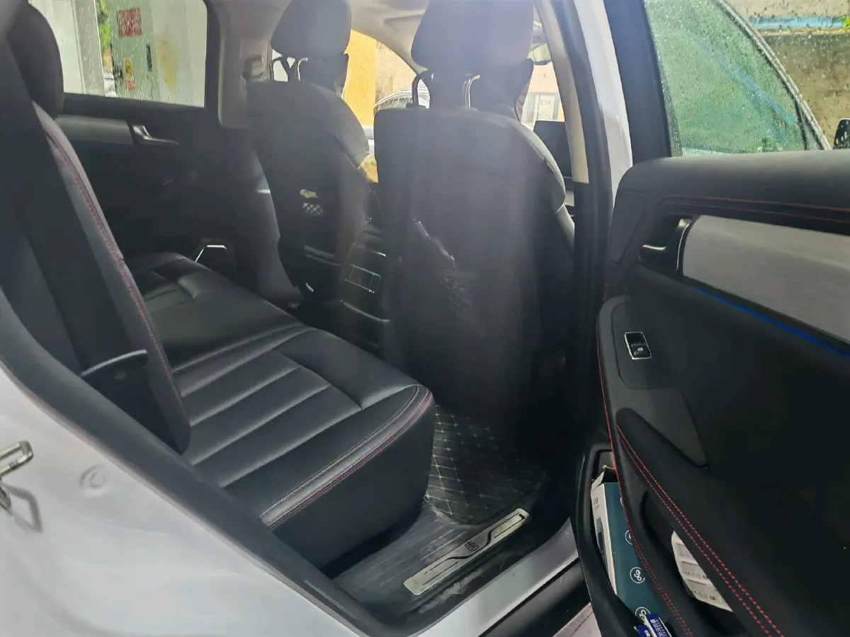 2018 BYD Tang 2.0T 205HP L4 6DCT PHEV 19.96KWH,autocango,china used car exporter,china ev exporter,chinese used car exporter,chinese used ev exporter