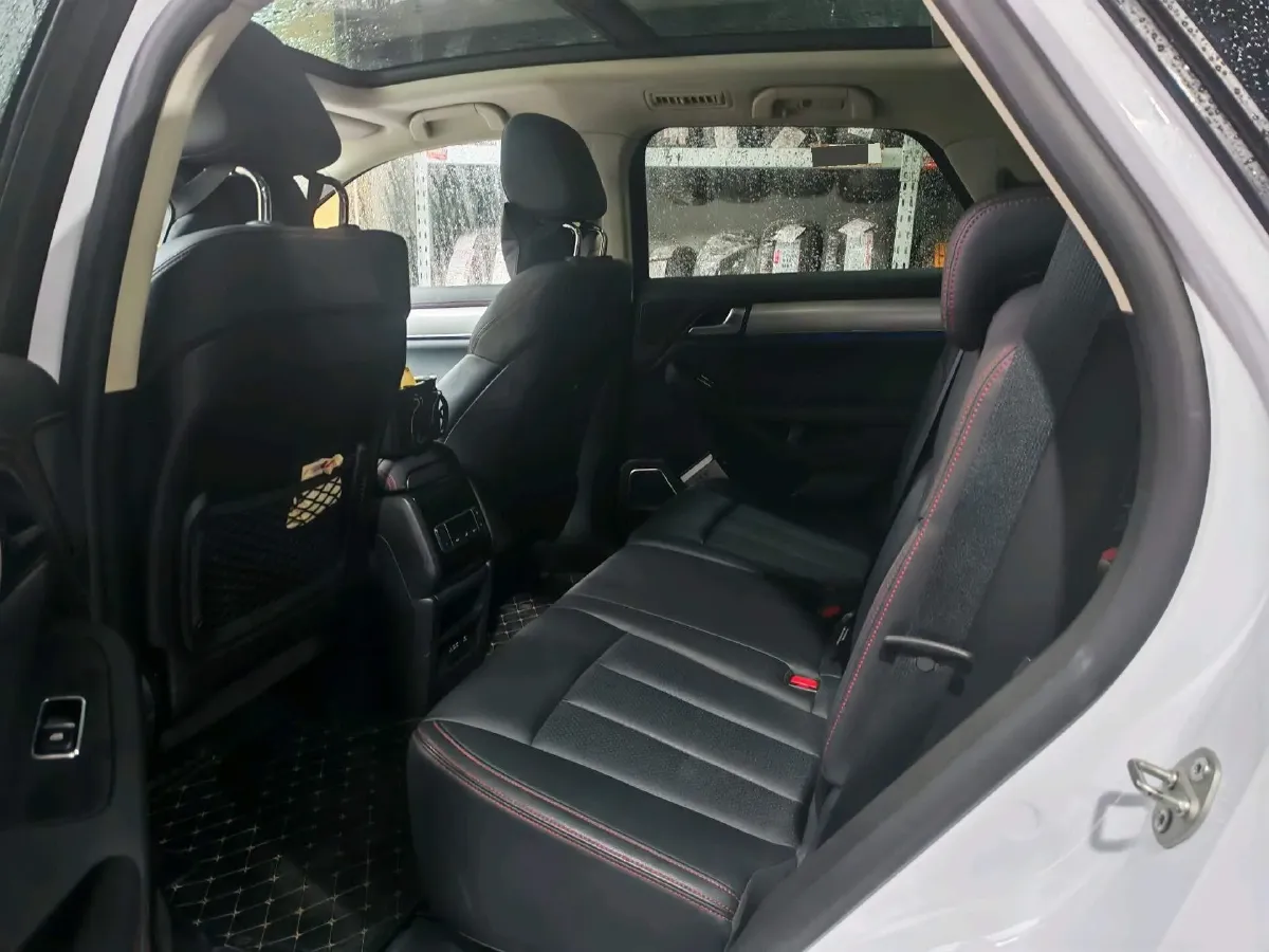 2018 BYD Tang 2.0T 205HP L4 6DCT PHEV 19.96KWH,autocango,china used car exporter,china ev exporter,chinese used car exporter,chinese used ev exporter