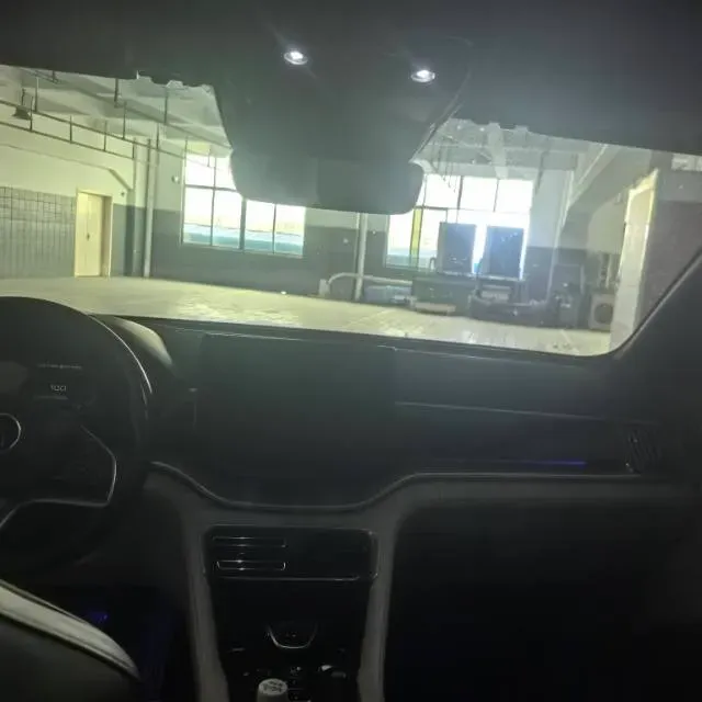 2021 Geometry A BEV 70KWH,autocango,china used car exporter,china ev exporter,chinese used car exporter,chinese used ev exporter