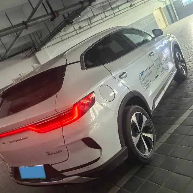 2021 Geometry A BEV 70KWH,autocango,china used car exporter,china ev exporter,chinese used car exporter,chinese used ev exporter
