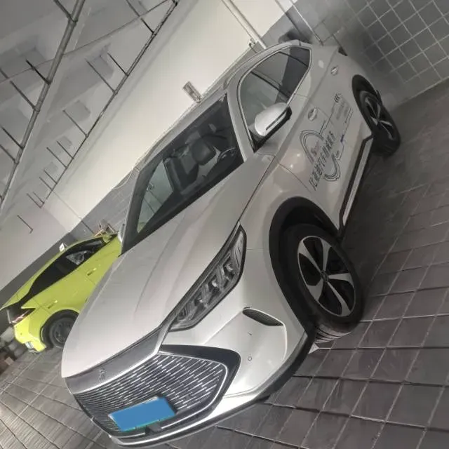 2021 Geometry A BEV 70KWH,autocango,china used car exporter,china ev exporter,chinese used car exporter,chinese used ev exporter