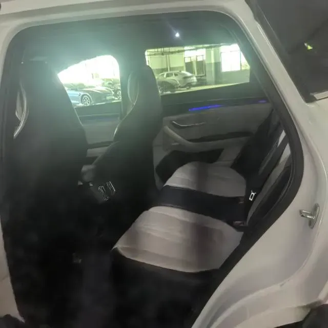 2021 Geometry A BEV 70KWH,autocango,china used car exporter,china ev exporter,chinese used car exporter,chinese used ev exporter