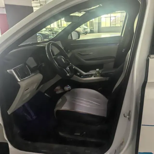 2021 Geometry A BEV 70KWH,autocango,china used car exporter,china ev exporter,chinese used car exporter,chinese used ev exporter