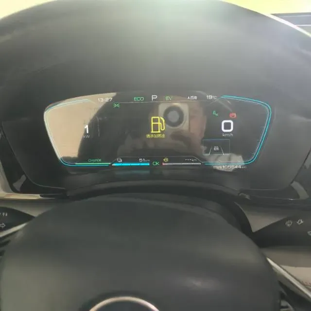 2021 Geometry A BEV 70KWH,autocango,china used car exporter,china ev exporter,chinese used car exporter,chinese used ev exporter