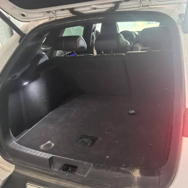 2021 Geometry A BEV 70KWH,autocango,china used car exporter,china ev exporter,chinese used car exporter,chinese used ev exporter