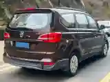 2019 BaoJun 730 1.5L 105HP L4 6MT