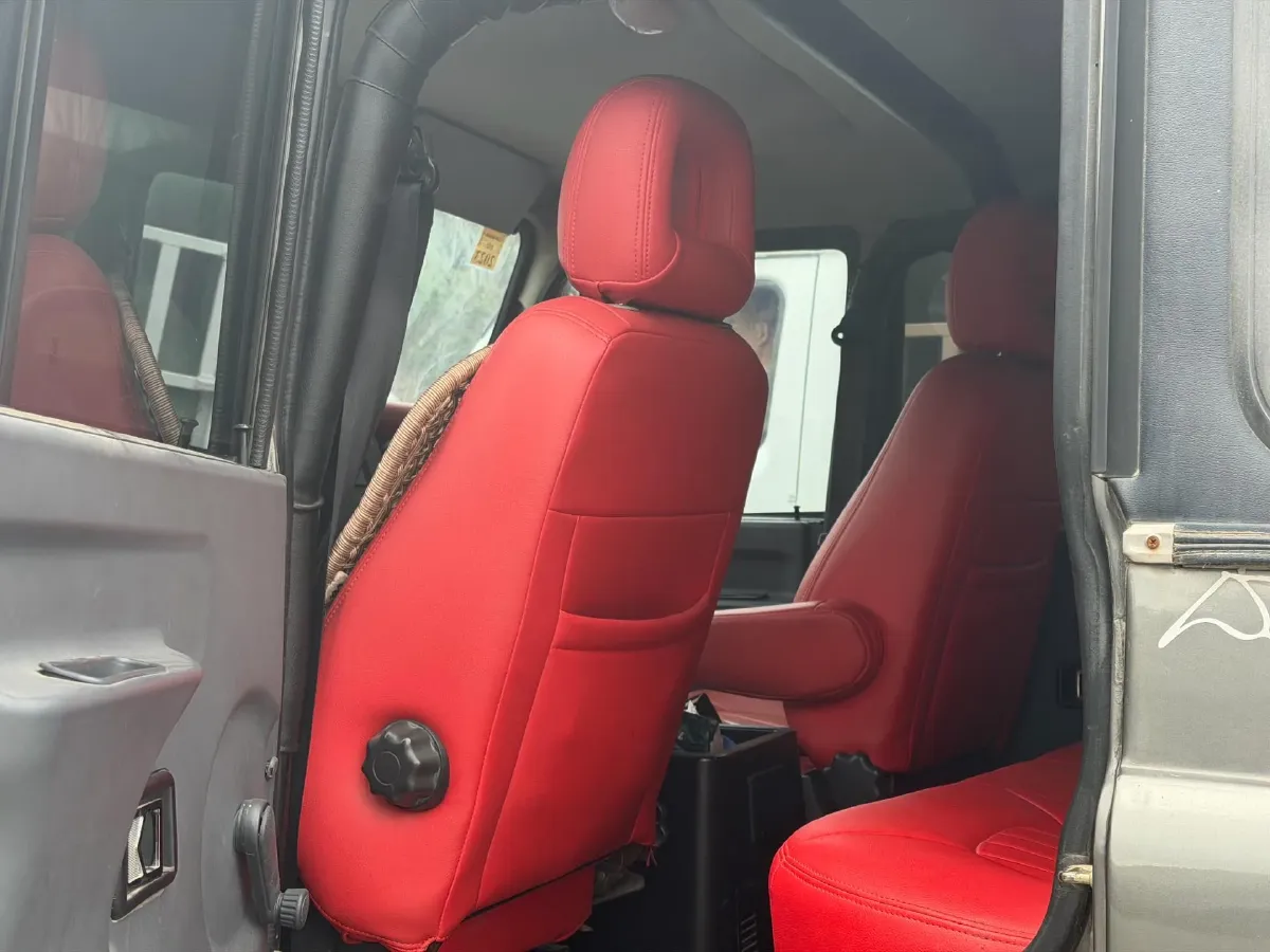 2019 BAW 212 1.5T 136HP L4 5MT,autocango,china used car exporter,china ev exporter,chinese used car exporter,chinese used ev exporter