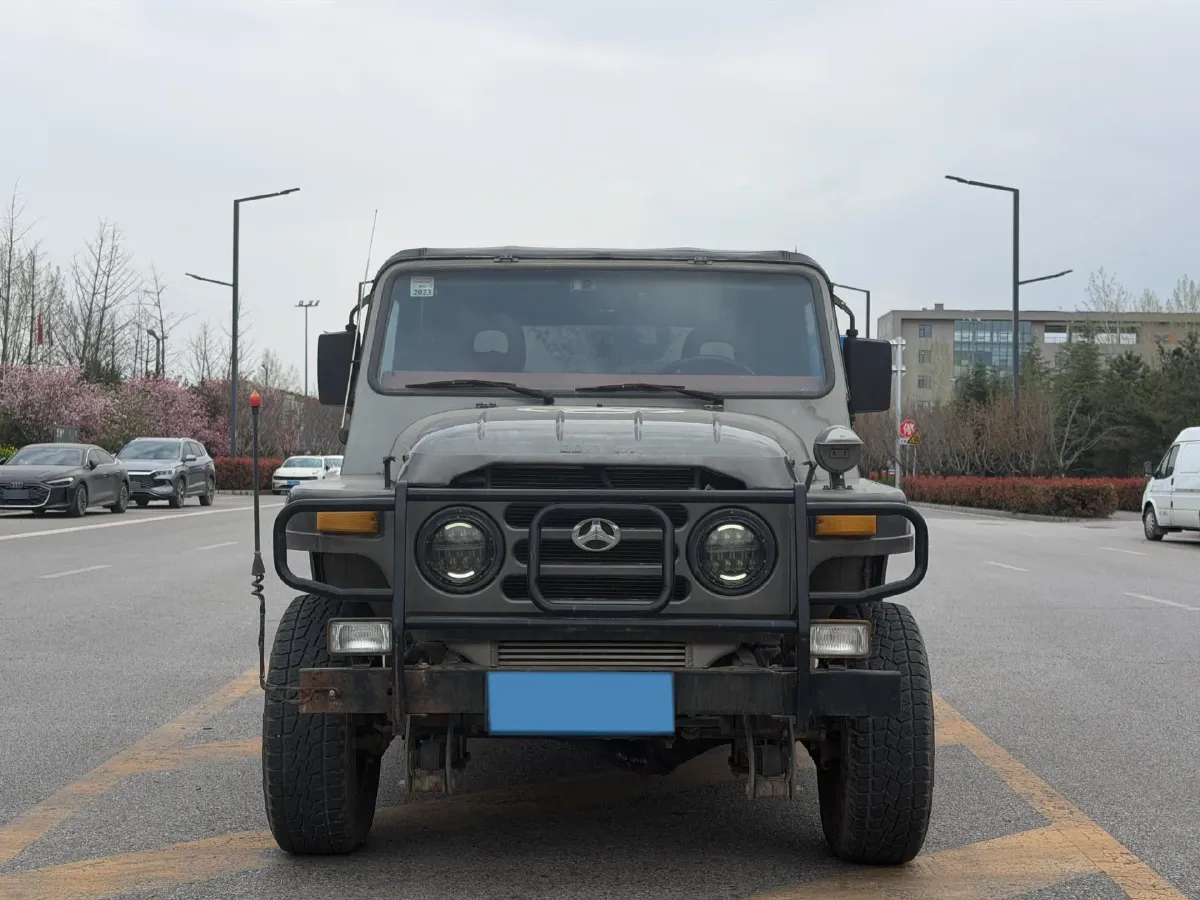 2019 BAW 212 1.5T 136HP L4 5MT,autocango,china used car exporter,china ev exporter,chinese used car exporter,chinese used ev exporter