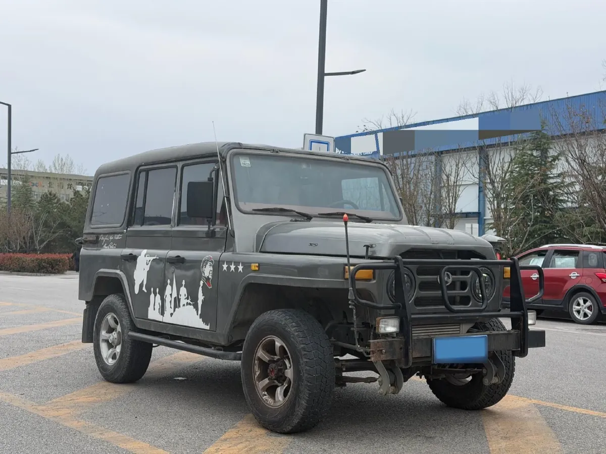 2019 BAW 212 1.5T 136HP L4 5MT,autocango,china used car exporter,china ev exporter,chinese used car exporter,chinese used ev exporter