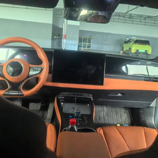 2025 BYD Seal BEV 80.64KWH,autocango,china used car exporter,china ev exporter,chinese used car exporter,chinese used ev exporter