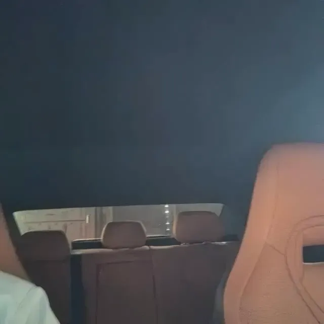 2025 BYD Seal BEV 80.64KWH,autocango,china used car exporter,china ev exporter,chinese used car exporter,chinese used ev exporter