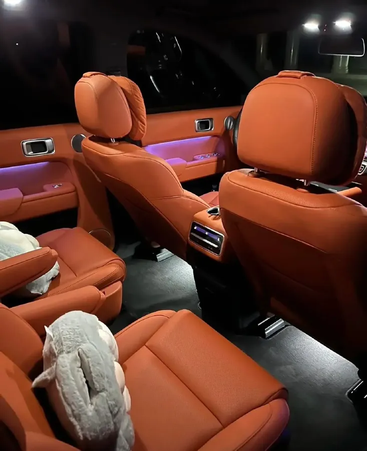 2023 Li L8 Range Extended 154HP REEV 40.9KWH,autocango,china used car exporter,china ev exporter,chinese used car exporter,chinese used ev exporter