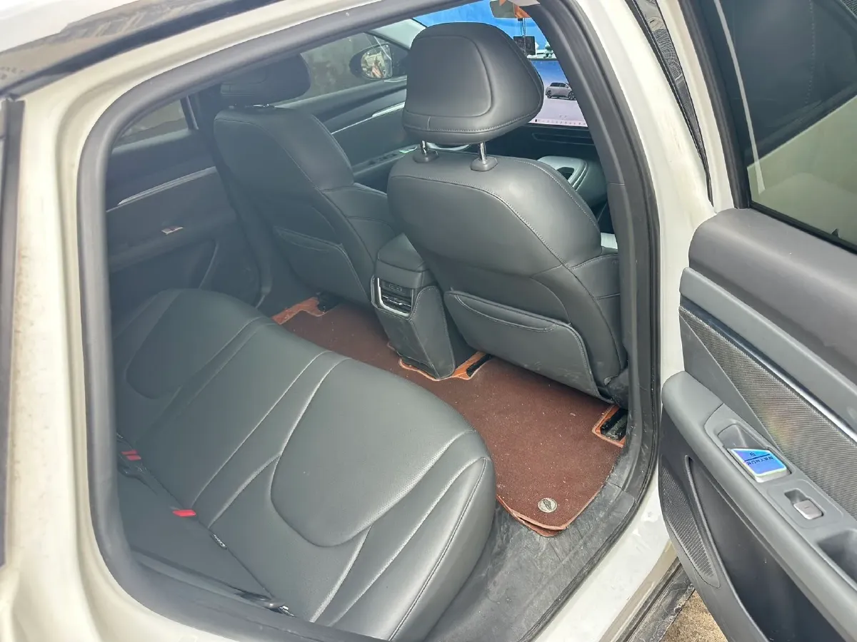 2024 Xpeng MONA M03 BEV 62.2KWH,autocango,china used car exporter,china ev exporter,chinese used car exporter,chinese used ev exporter